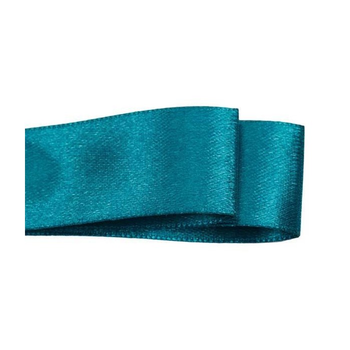 DOPPIO RASO MM40X25 MT. OTTANIO